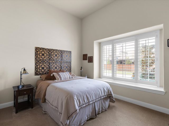 3504 Ashley Gardens, The Colony, TX 75056