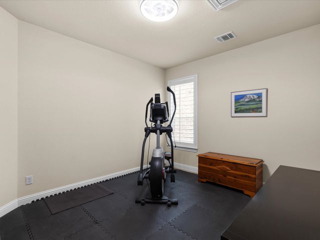 3504 Ashley Gardens, The Colony, TX 75056