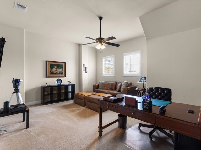 3504 Ashley Gardens, The Colony, TX 75056