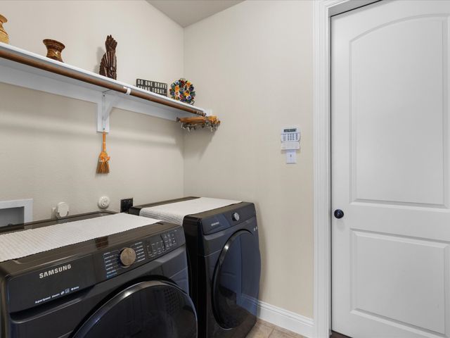 3504 Ashley Gardens, The Colony, TX 75056