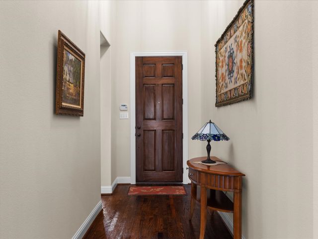 3504 Ashley Gardens, The Colony, TX 75056