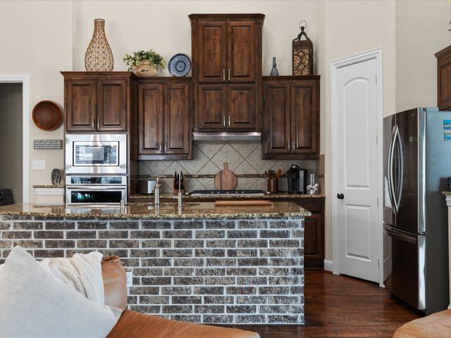 3504 Ashley Gardens, The Colony, TX 75056