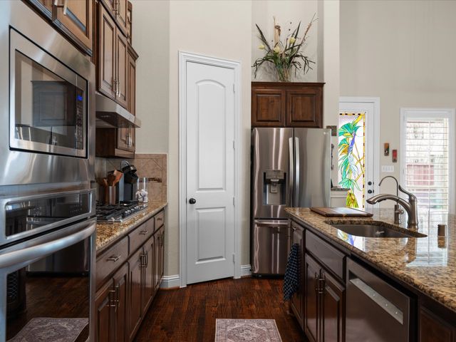 3504 Ashley Gardens, The Colony, TX 75056