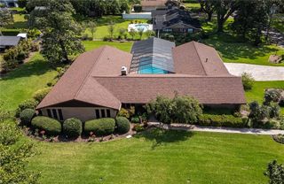 735 SE 22ND AVENUE, Ocala, FL 34471