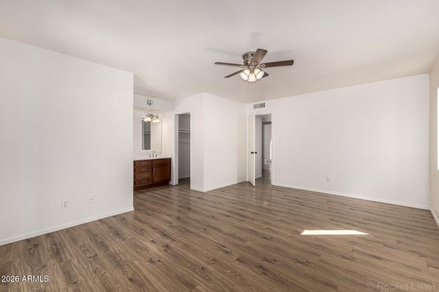 2122 S ASH Circle, Mesa, AZ 85202