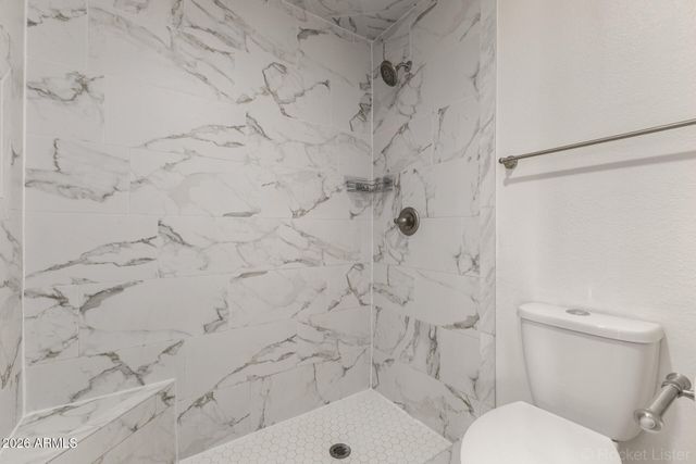 2122 S ASH Circle, Mesa, AZ 85202