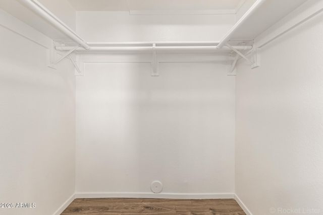 2122 S ASH Circle, Mesa, AZ 85202