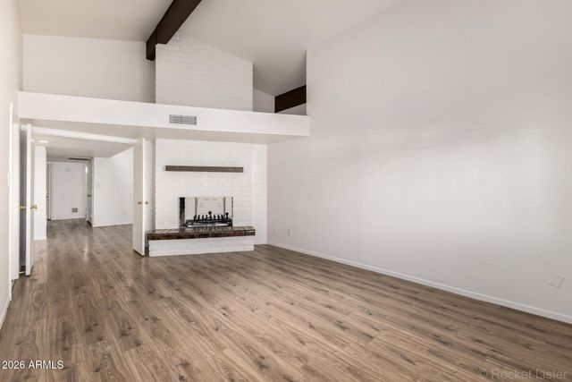 2122 S ASH Circle, Mesa, AZ 85202