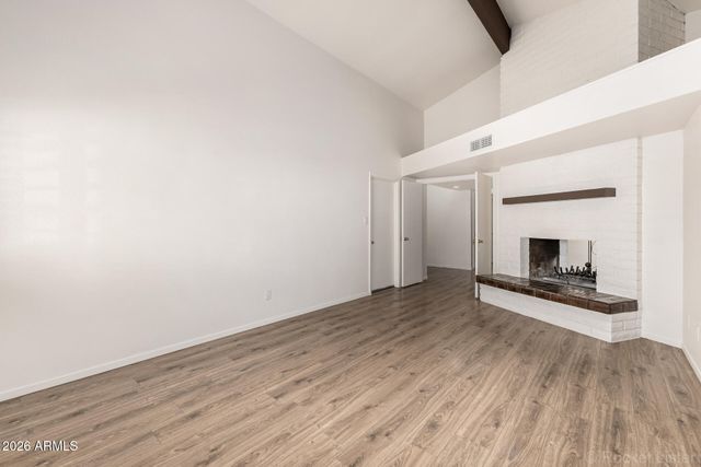 2122 S ASH Circle, Mesa, AZ 85202