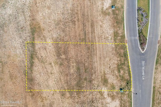 104 Sea Island Lane, Youngsville, LA 70592