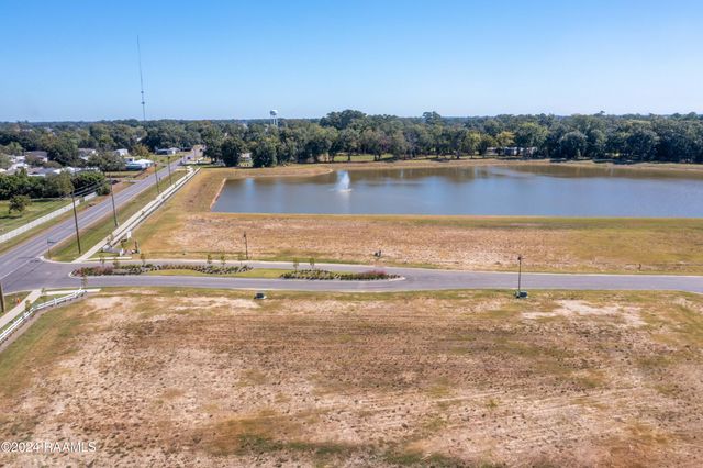 104 Sea Island Lane, Youngsville, LA 70592