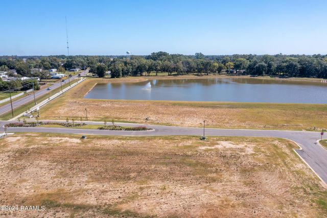 104 Sea Island Lane, Youngsville, LA 70592