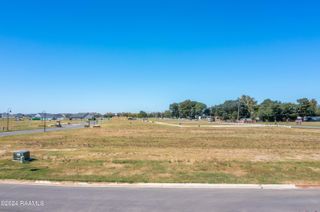 104 Sea Island Lane, Youngsville, LA 70592