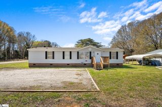 597 Murphy Street, Anderson, SC 29626