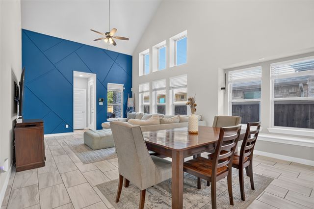 12325 Hulson Trail, Fort Worth, TX 76052