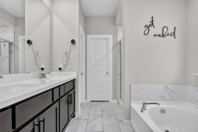 12325 Hulson Trail, Fort Worth, TX 76052