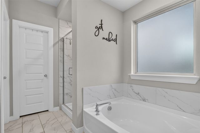12325 Hulson Trail, Fort Worth, TX 76052