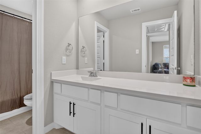 12325 Hulson Trail, Fort Worth, TX 76052