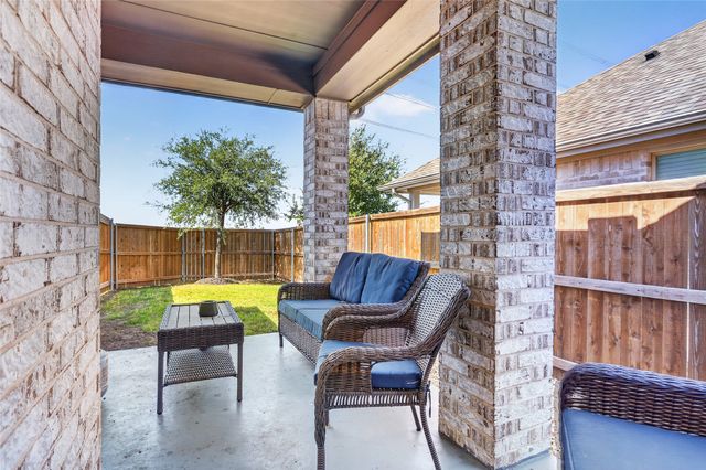 12325 Hulson Trail, Fort Worth, TX 76052