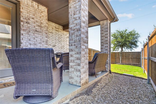 12325 Hulson Trail, Fort Worth, TX 76052