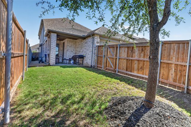 12325 Hulson Trail, Fort Worth, TX 76052