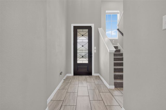 12325 Hulson Trail, Fort Worth, TX 76052