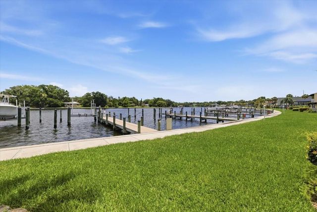 2424 W TAMPA BAY BOULEVARD G104, Tampa, FL 33607
