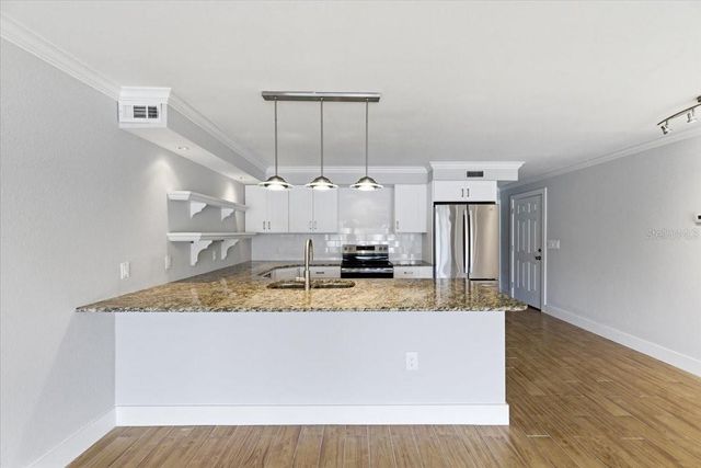 2424 W TAMPA BAY BOULEVARD G104, Tampa, FL 33607