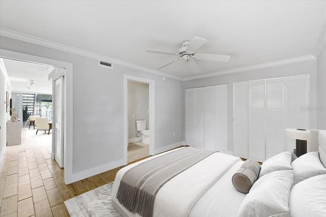 2424 W TAMPA BAY BOULEVARD G104, Tampa, FL 33607