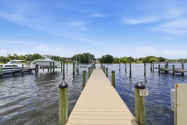 2424 W TAMPA BAY BOULEVARD G104, Tampa, FL 33607