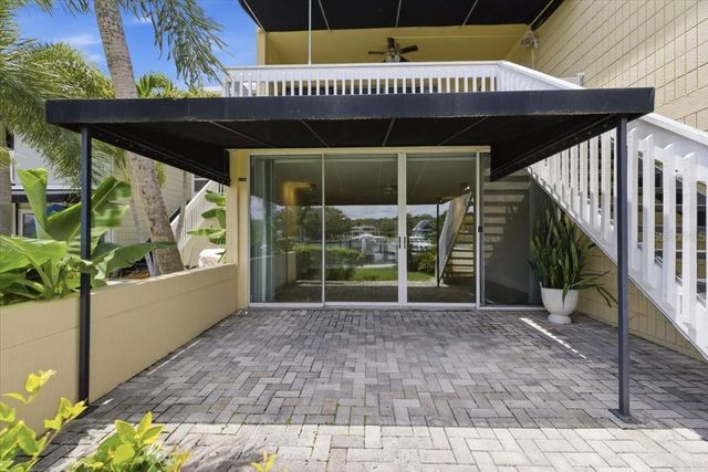 2424 W TAMPA BAY BOULEVARD G104, Tampa, FL 33607