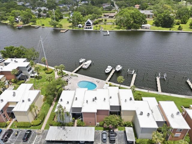 2424 W TAMPA BAY BOULEVARD G104, Tampa, FL 33607
