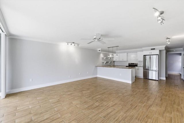2424 W TAMPA BAY BOULEVARD G104, Tampa, FL 33607