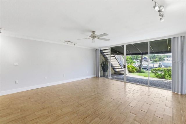 2424 W TAMPA BAY BOULEVARD G104, Tampa, FL 33607