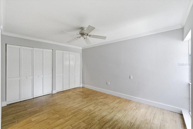 2424 W TAMPA BAY BOULEVARD G104, Tampa, FL 33607