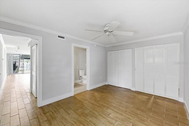 2424 W TAMPA BAY BOULEVARD G104, Tampa, FL 33607
