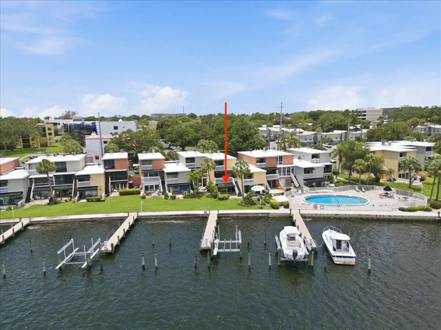 2424 W TAMPA BAY BOULEVARD G104, Tampa, FL 33607