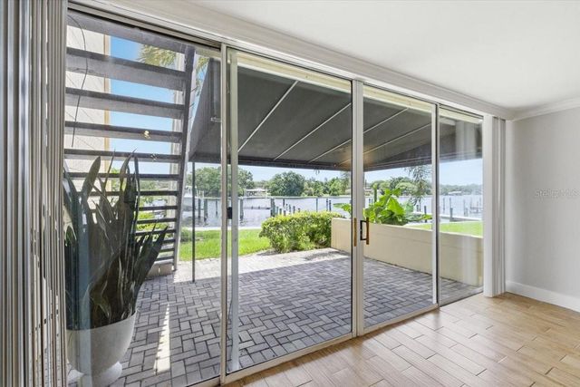 2424 W TAMPA BAY BOULEVARD G104, Tampa, FL 33607