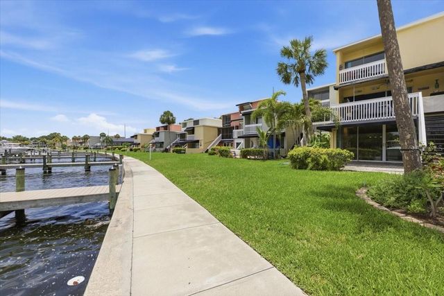 2424 W TAMPA BAY BOULEVARD G104, Tampa, FL 33607