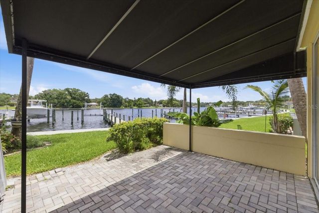 2424 W TAMPA BAY BOULEVARD G104, Tampa, FL 33607