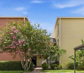 2424 W TAMPA BAY BOULEVARD G104, Tampa, FL 33607