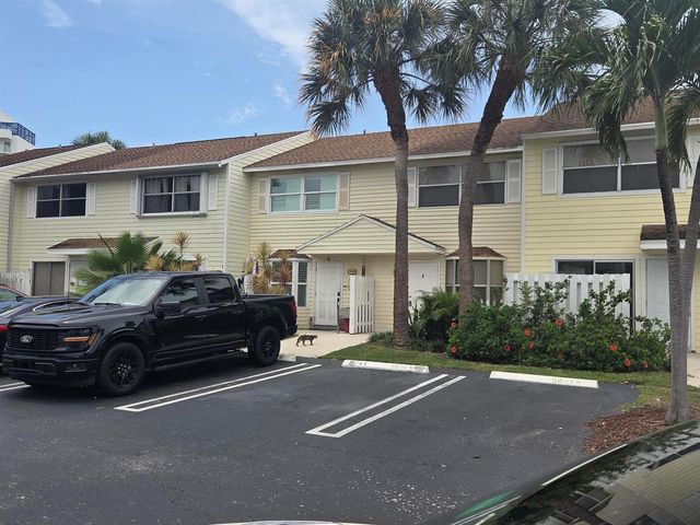2843 NE 15th Street, Pompano Beach, FL 33062