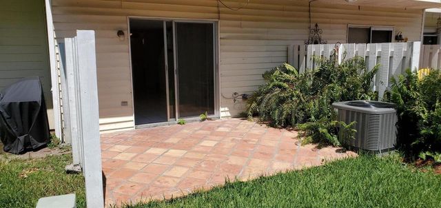 2843 NE 15th Street, Pompano Beach, FL 33062