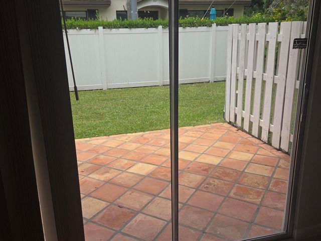 2843 NE 15th Street, Pompano Beach, FL 33062