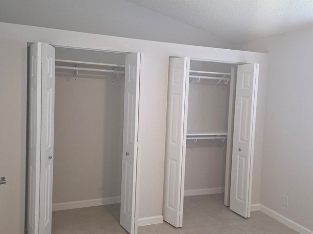 2843 NE 15th Street, Pompano Beach, FL 33062