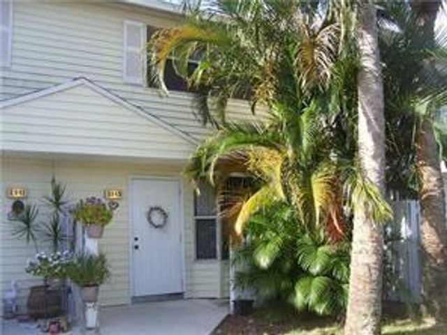 2843 NE 15th Street, Pompano Beach, FL 33062