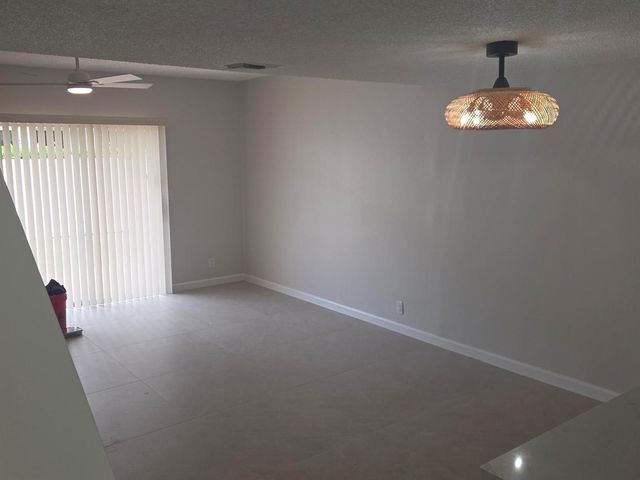 2843 NE 15th Street, Pompano Beach, FL 33062