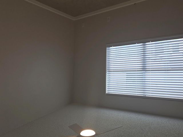 2843 NE 15th Street, Pompano Beach, FL 33062