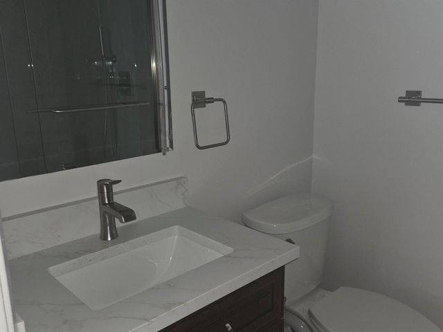 2843 NE 15th Street, Pompano Beach, FL 33062