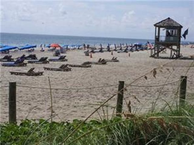 2843 NE 15th Street, Pompano Beach, FL 33062